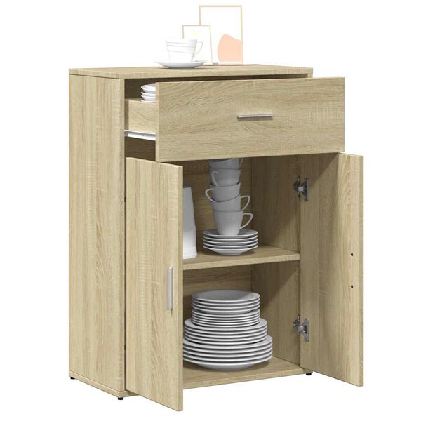 Viser produktbillede 4 af 11