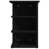 Produktminiaturebillede 5 af 9