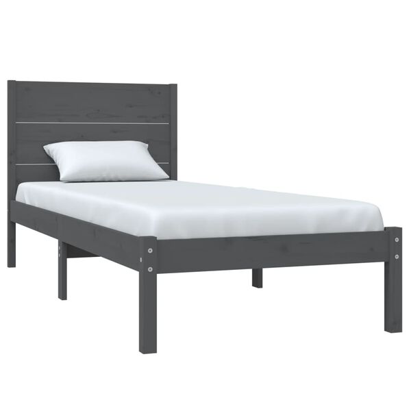 Viser produktbillede 3 af 6