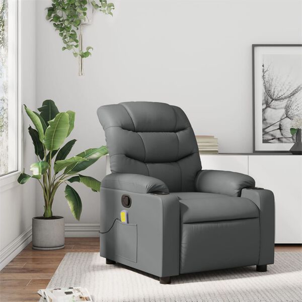 Viser produktbillede 2 af 12