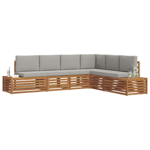 Viser produktbillede 3 af 11