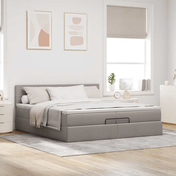 Viser produktbillede 3 af 16