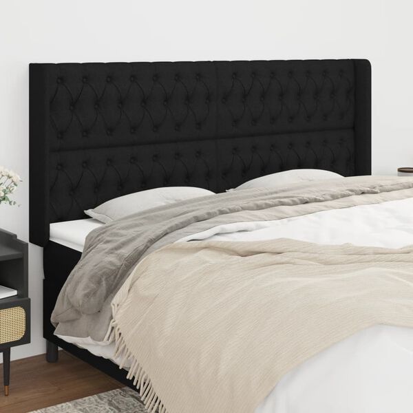 Viser produktbillede 2 af 9