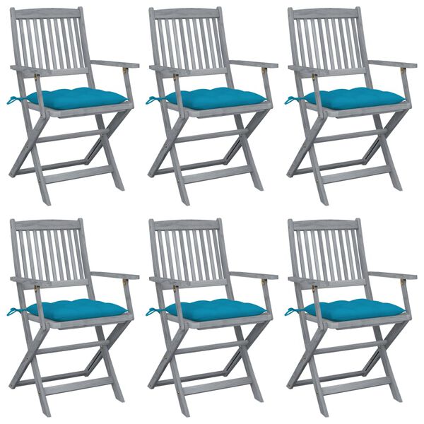 Viser produktbillede 1 af 15