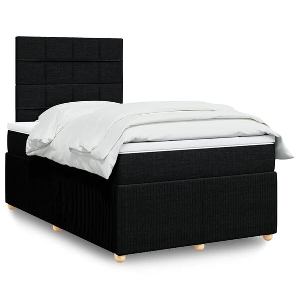 Viser produktbillede 2 af 19