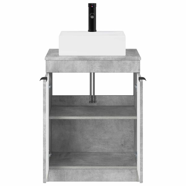 Viser produktbillede 3 af 13