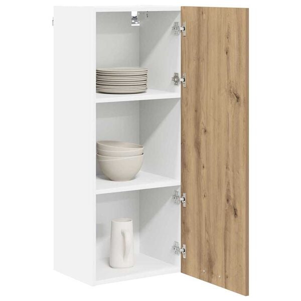 Viser produktbillede 3 af 14