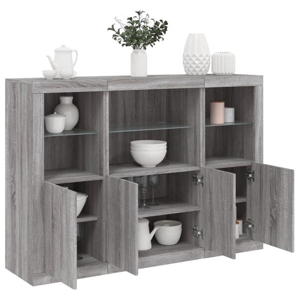 Viser produktbillede 2 af 17