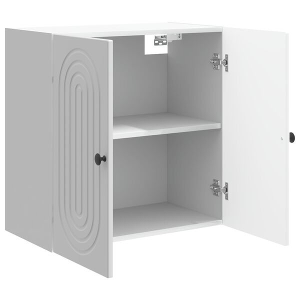 Viser produktbillede 2 af 6