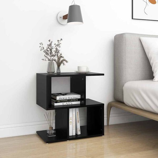 Viser produktbillede 2 af 9