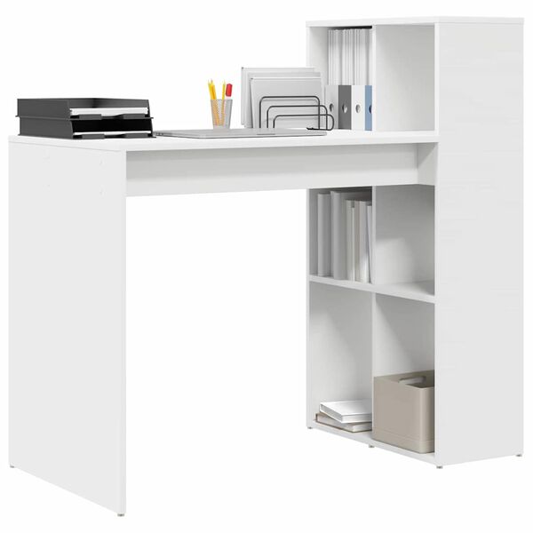 Viser produktbillede 3 af 12