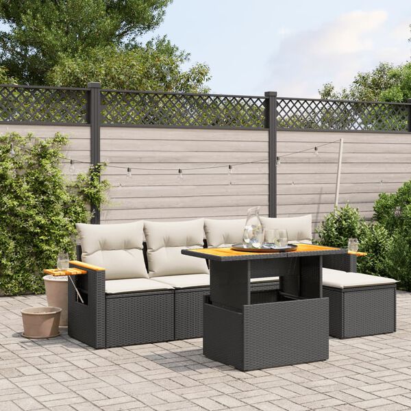 Viser produktbillede 2 af 17