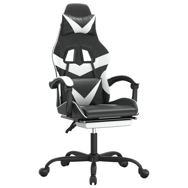 Viser produktbillede 1 af 15