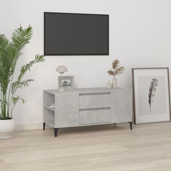 Viser produktbillede 2 af 11