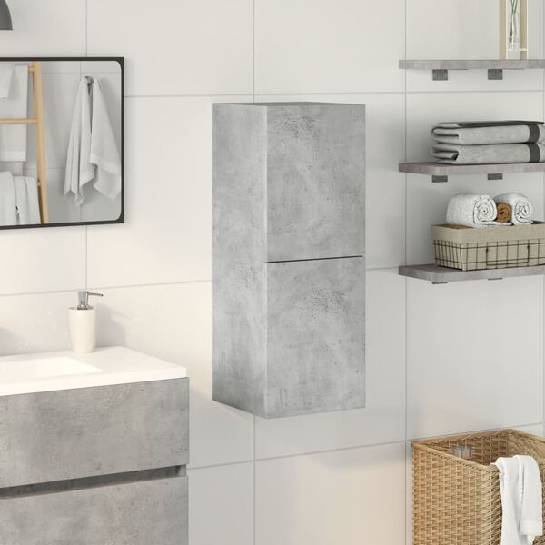 Viser produktbillede 2 af 12