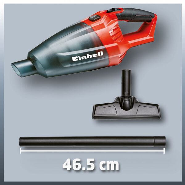 Viser produktbillede 3 af 12