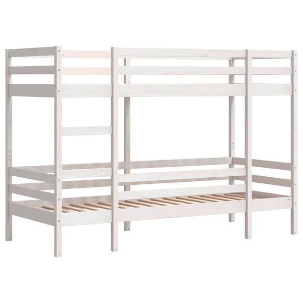 Viser produktbillede 3 af 10