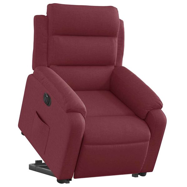 Viser produktbillede 3 af 16