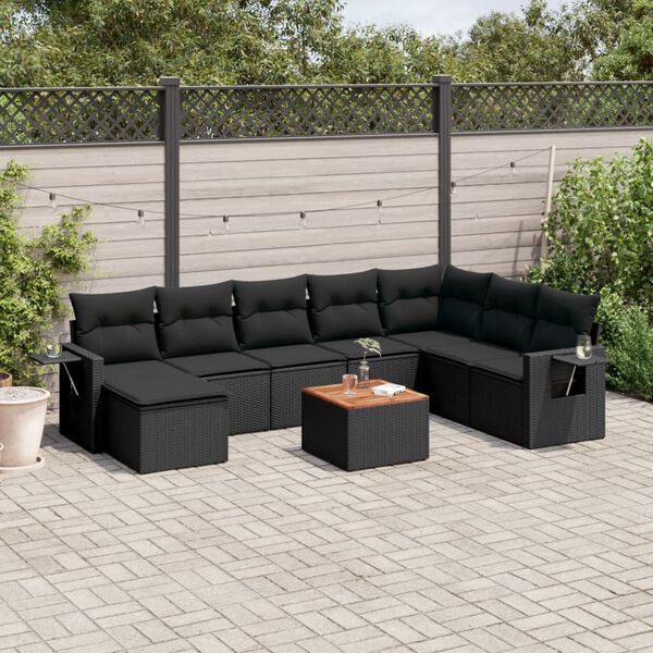 Viser produktbillede 2 af 16