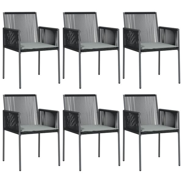 Viser produktbillede 1 af 9