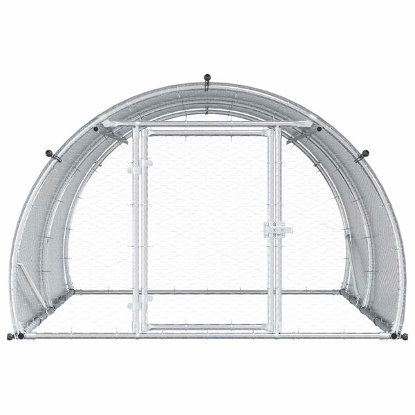 Viser produktbillede 4 af 10