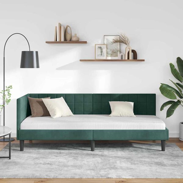 Viser produktbillede 3 af 11
