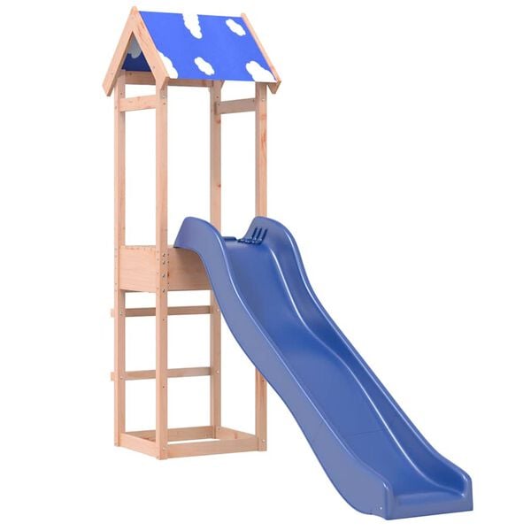 Viser produktbillede 1 af 9