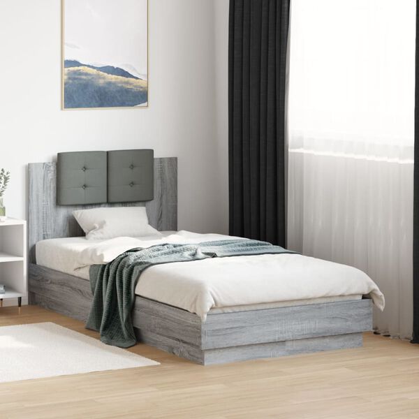 Viser produktbillede 2 af 9