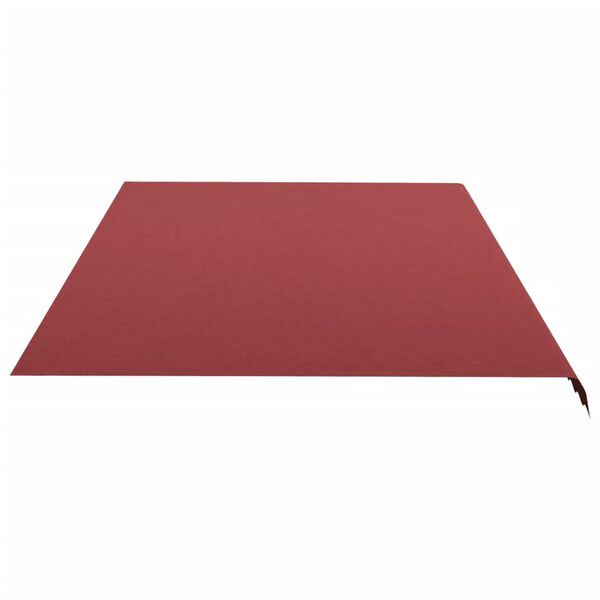 Viser produktbillede 4 af 6