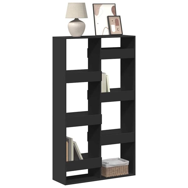 Viser produktbillede 2 af 10