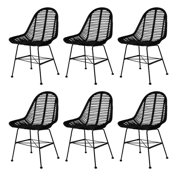 Viser produktbillede 1 af 5