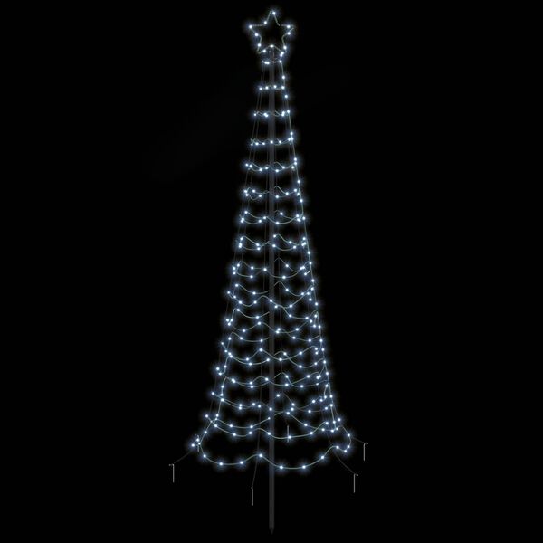 Viser produktbillede 3 af 6