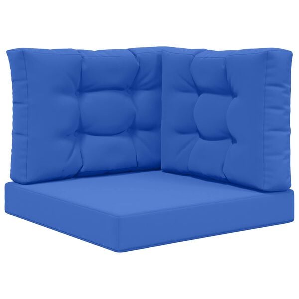 Viser produktbillede 1 af 10