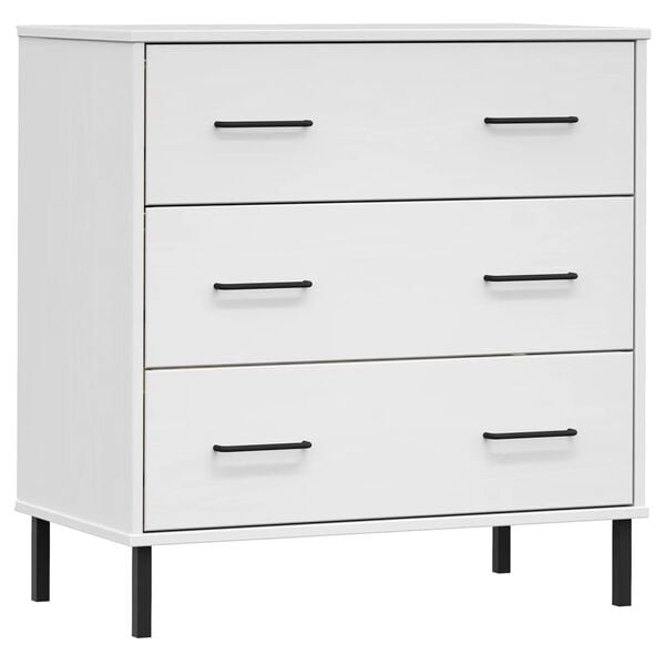 Viser produktbillede 1 af 9