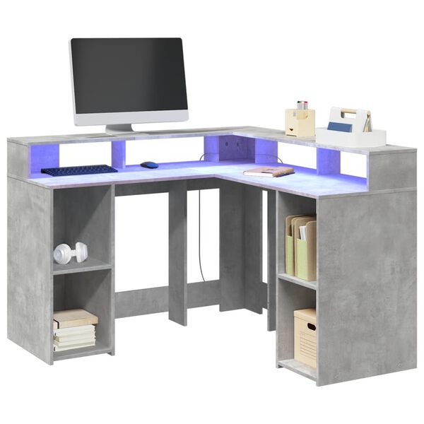 Viser produktbillede 2 af 13