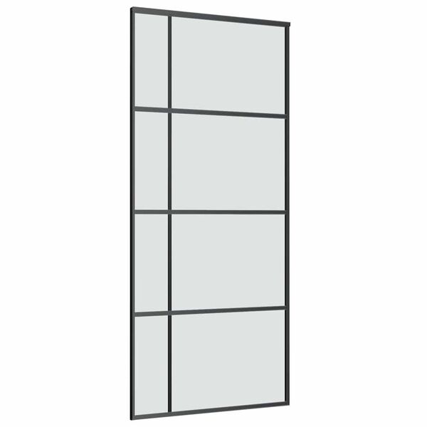 Viser produktbillede 4 af 8
