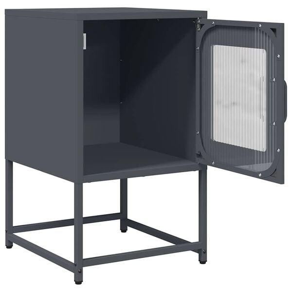 Viser produktbillede 4 af 14