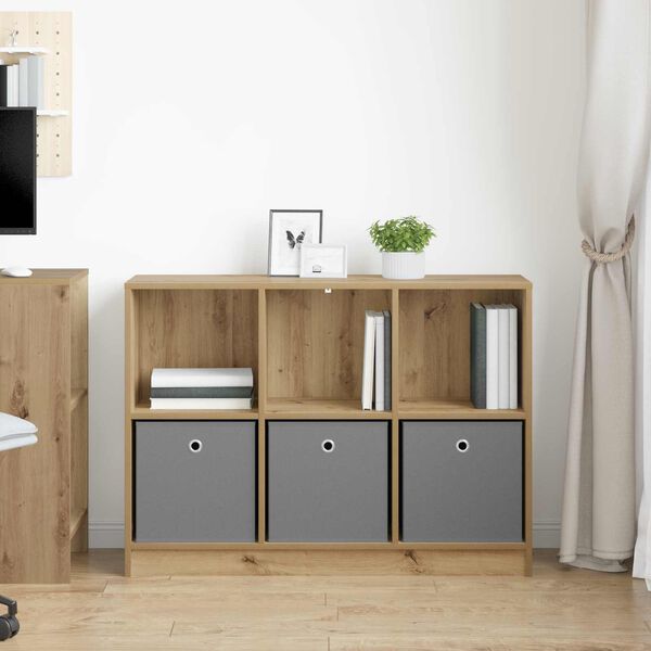 Viser produktbillede 4 af 13