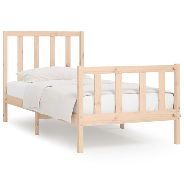 Viser produktbillede 1 af 6