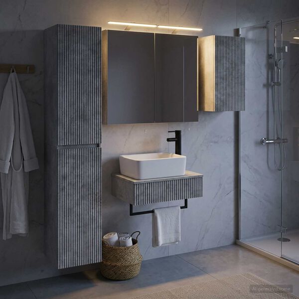 Viser produktbillede 2 af 16