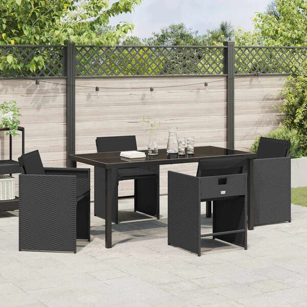 Viser produktbillede 4 af 11