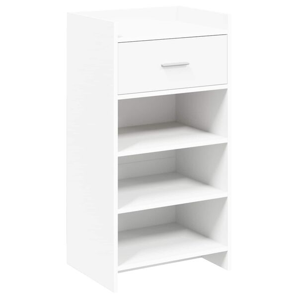 Viser produktbillede 1 af 10