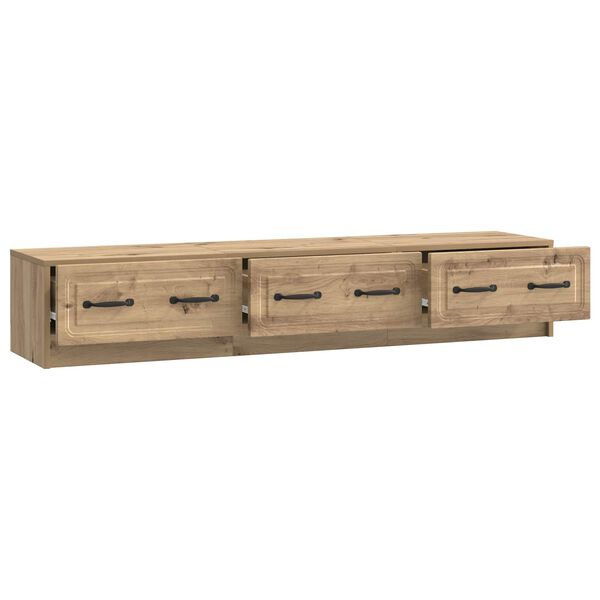 Viser produktbillede 3 af 9