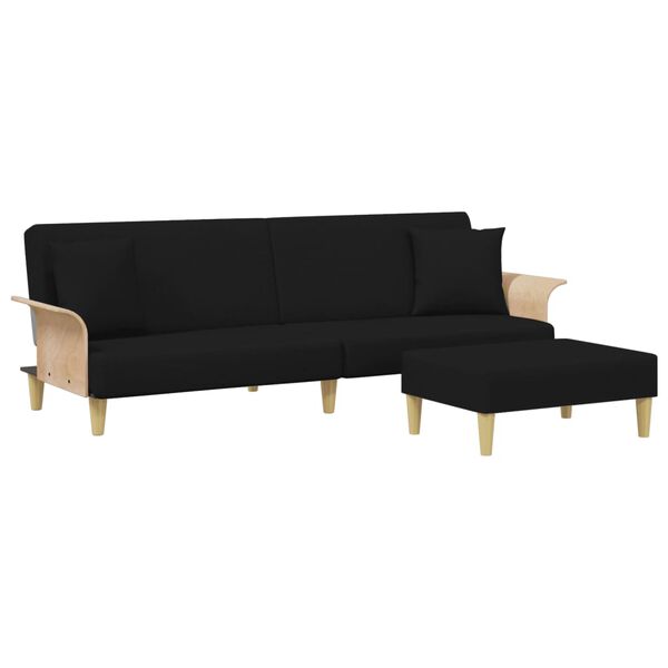 Viser produktbillede 1 af 11