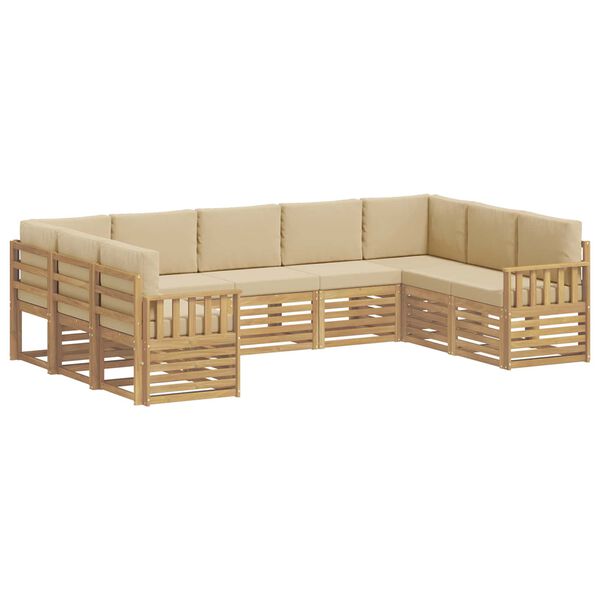 Viser produktbillede 1 af 9
