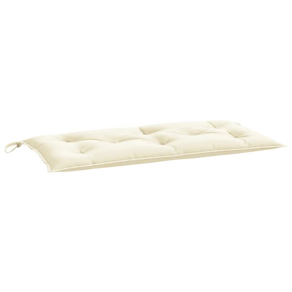 Viser produktbillede 4 af 8