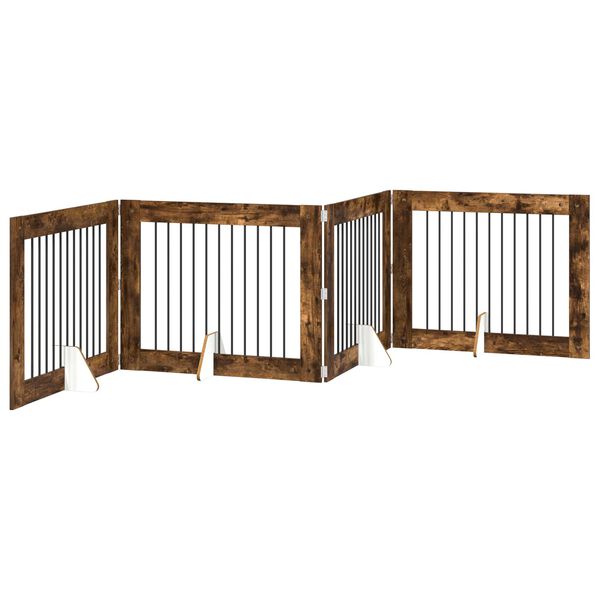 Viser produktbillede 4 af 10