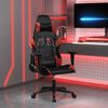 Produktminiaturebillede 2 af 12