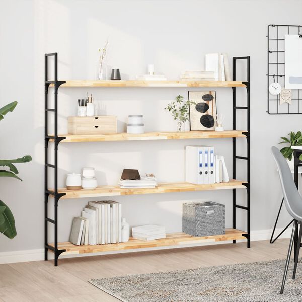Viser produktbillede 2 af 9