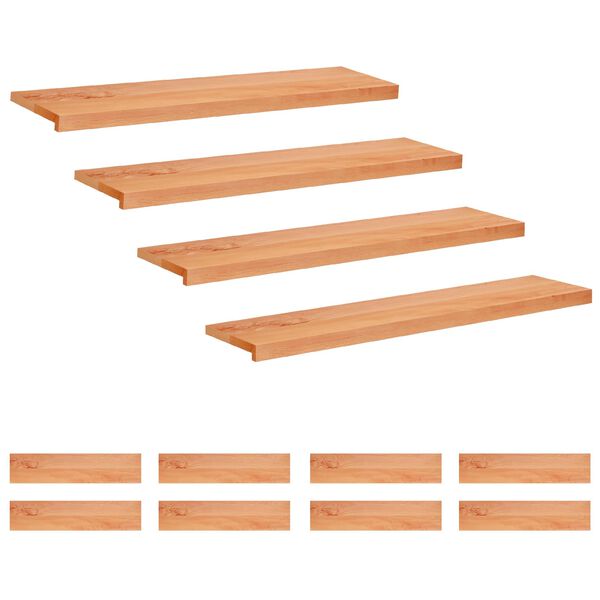 Viser produktbillede 1 af 7